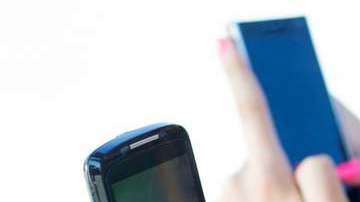 Los adolescentes que fueron expuestos a altos niveles de medios digitales resultaron más propensos a desarrollar síntomas de ADHD.