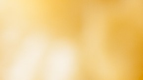 El pollo frito es una comida reconfortante y aunque pudiese ser muy grasienta, bien preparada, puede ser extremadamente sabrosa y por algo la disfrutan millones de personas alrededor del mundo./Shutterstock