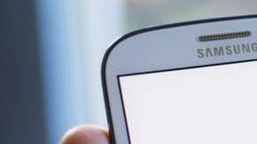 Así puedes hacer más veloz tu teléfono.