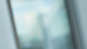 Hay que checar bien qué incluye tu vuelo.