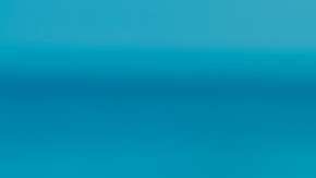 Ten cuidado con los productos que usas para broncearte.