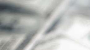 Estos tips te ayudarán a costear de forma inteligente tus estudios.