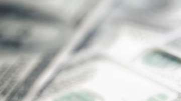 Estos tips te ayudarán a costear de forma inteligente tus estudios.