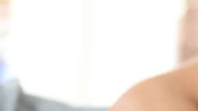 Dormir fresco sí es posible durante el verano.