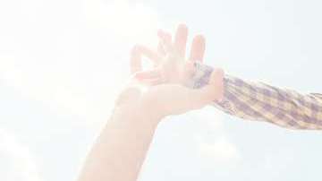 Criar a un niño puede resultar agotador.