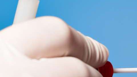 Su propio hijo le confesó que él no era su verdadero padre.