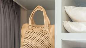 Conocer los géneros de la ropa puede ser de gran ayuda para elegir calidad en vez de cantidad.