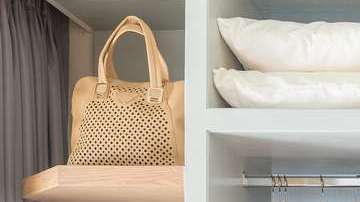 Conocer los géneros de la ropa puede ser de gran ayuda para elegir calidad en vez de cantidad.