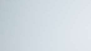 En lugar de preocuparte por algo malo, piensa qué quieres cambiar.