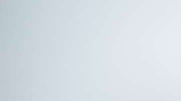 En lugar de preocuparte por algo malo, piensa qué quieres cambiar.