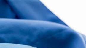 Las várices pueden derivar en algo peligroso.