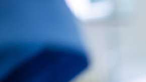 Aceptó su crimen, pues no quería que nadie muriera durante su turno.