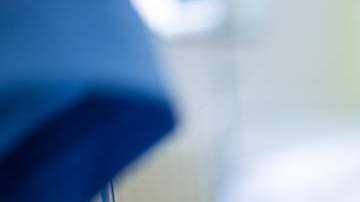 Aceptó su crimen, pues no quería que nadie muriera durante su turno.