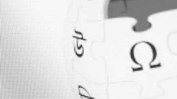 No podrás consultar Wikipedia en las próximas 36 horas.