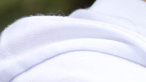 Usar repelente de insectos es la medida más básica y la más efectiva.