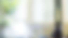 Tu perro puede ser tu mejor terapia para salir de la depresión.