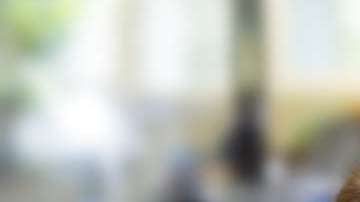 Tu perro puede ser tu mejor terapia para salir de la depresión.