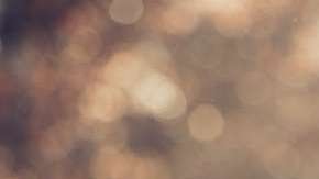 Serle fiel a tu pareja no es tan complicado como pareciera.