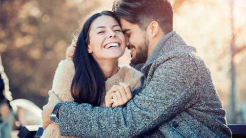 Serle fiel a tu pareja no es tan complicado como pareciera.