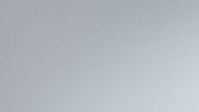 Esta persona asegura que no eructar le arruinó su vida social.