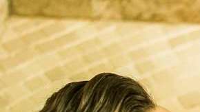 Que el calor no arruine la pasión.