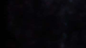 La funeraria belga Centre Ardenne regalará un féretro a los familiares del primer fallecido tras el duelo entre Brasil y Bélgica