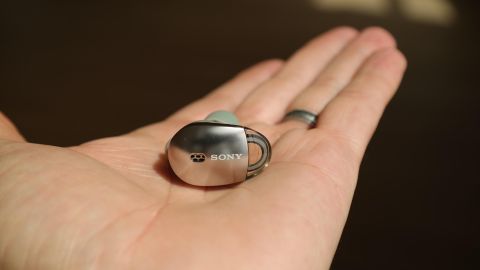 CNET