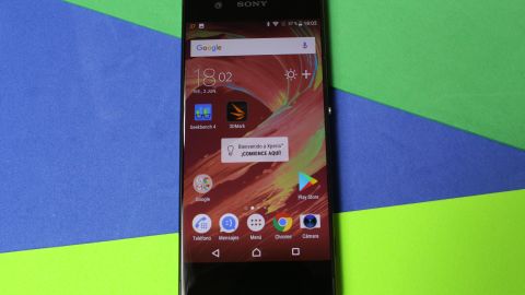 CNET