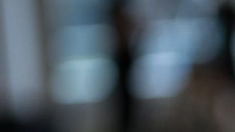 CNET