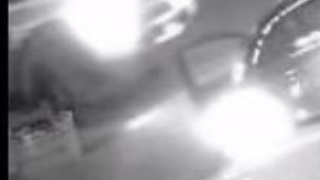 Imagen del nuevo sospechoso