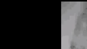 Uno de los sospechosos