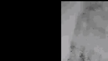 Uno de los sospechosos