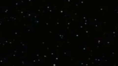 Star Wars IX