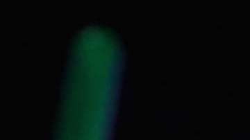 Harrison Ford, Mark Hamill y Carrie Fisher.