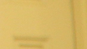 El taller es el 28 de julio de 9:00 a.m. a 5:00 p.m.