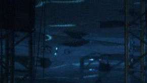 El Tata Nano dice adiós.