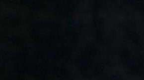 Meghan Markle en compañía de la Reina Isabel II.