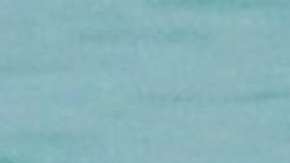 Taylor Swift junto a Joe Alwyn.