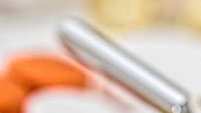 thermometer-1539191_1280