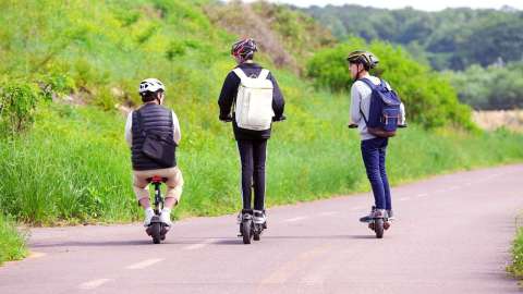 Las modas podrían salir más caras.