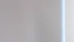 Rafa Cores y Jairo Giraldo nos traen la actualidad deportiva.