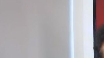 Rafa Cores y Jairo Giraldo nos traen la actualidad deportiva.