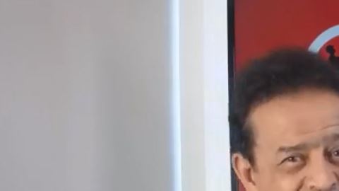 Rafa Cores y Jairo Giraldo nos traen la actualidad deportiva.