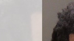 Timmy Kinner enfrenta cargos por ataque agravado y herir a menores de edad.