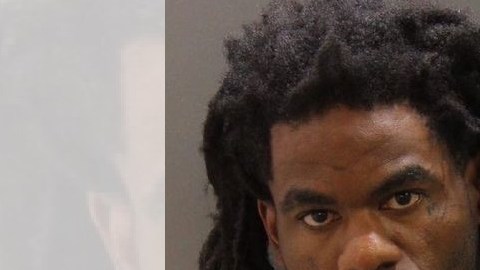 Timmy Kinner enfrenta cargos por ataque agravado y herir a menores de edad.