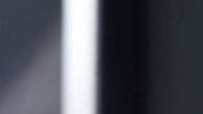 Tom Cruise disfruta el éxito de Mission Impossible.