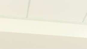 Las carreras en la industria de la salud tienen alta demanda de trabajadores.