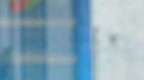 México derrotó 3-1 a Venezuela en la semifinal del fútbol femenil de los JCC