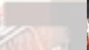 Jóvenes buscados por NYPD en 2018.