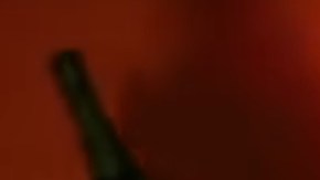 El video fue publicado el jueves pasado.